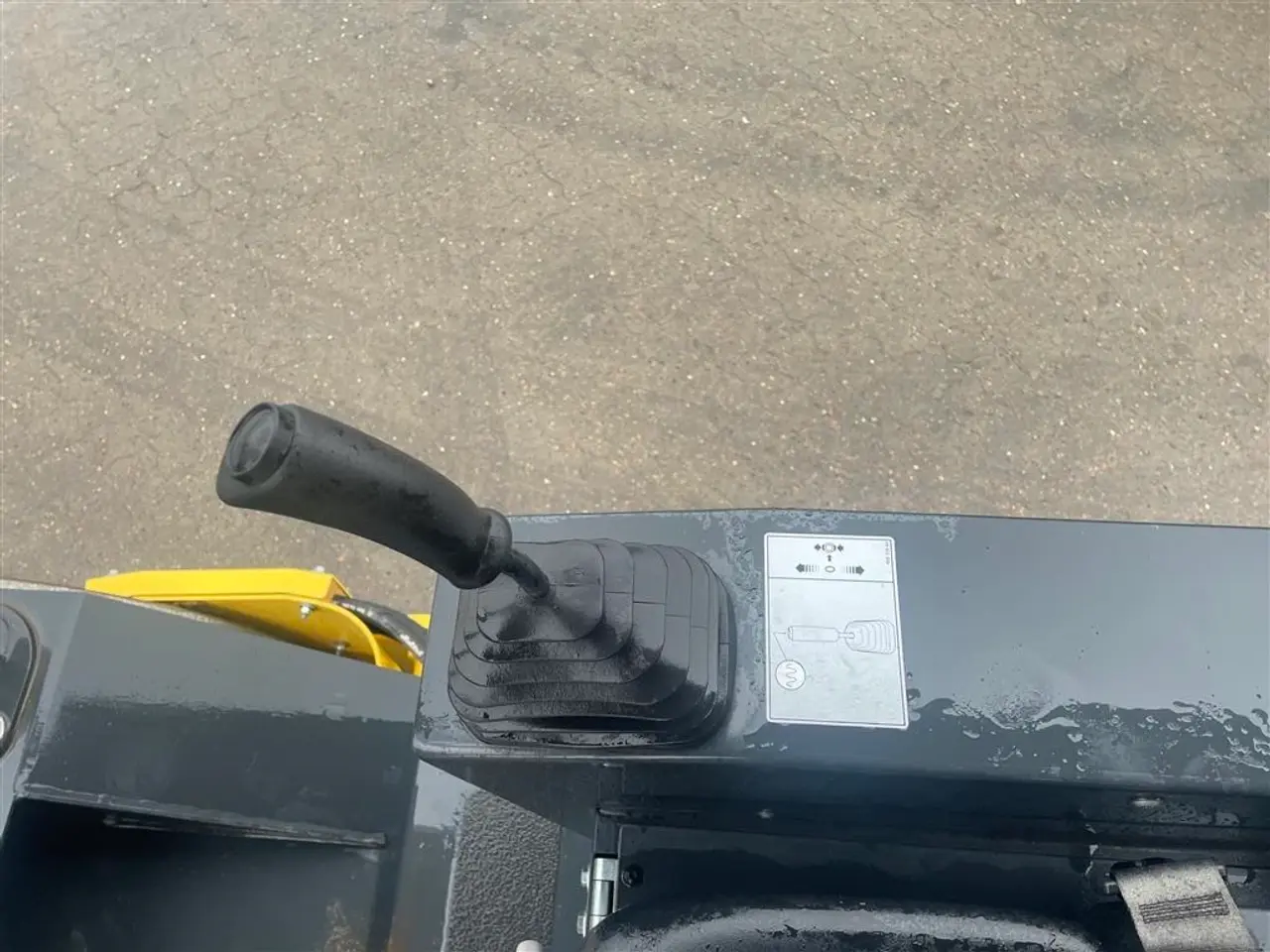Billede 6 - Bomag BW 124 DH