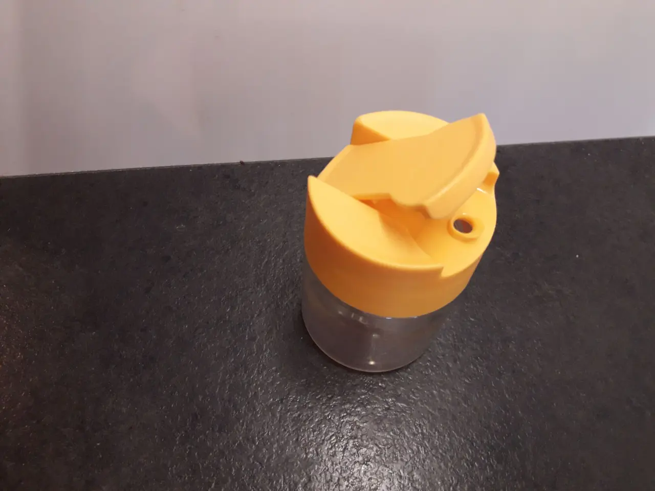 Billede 3 - Tupperware beholder