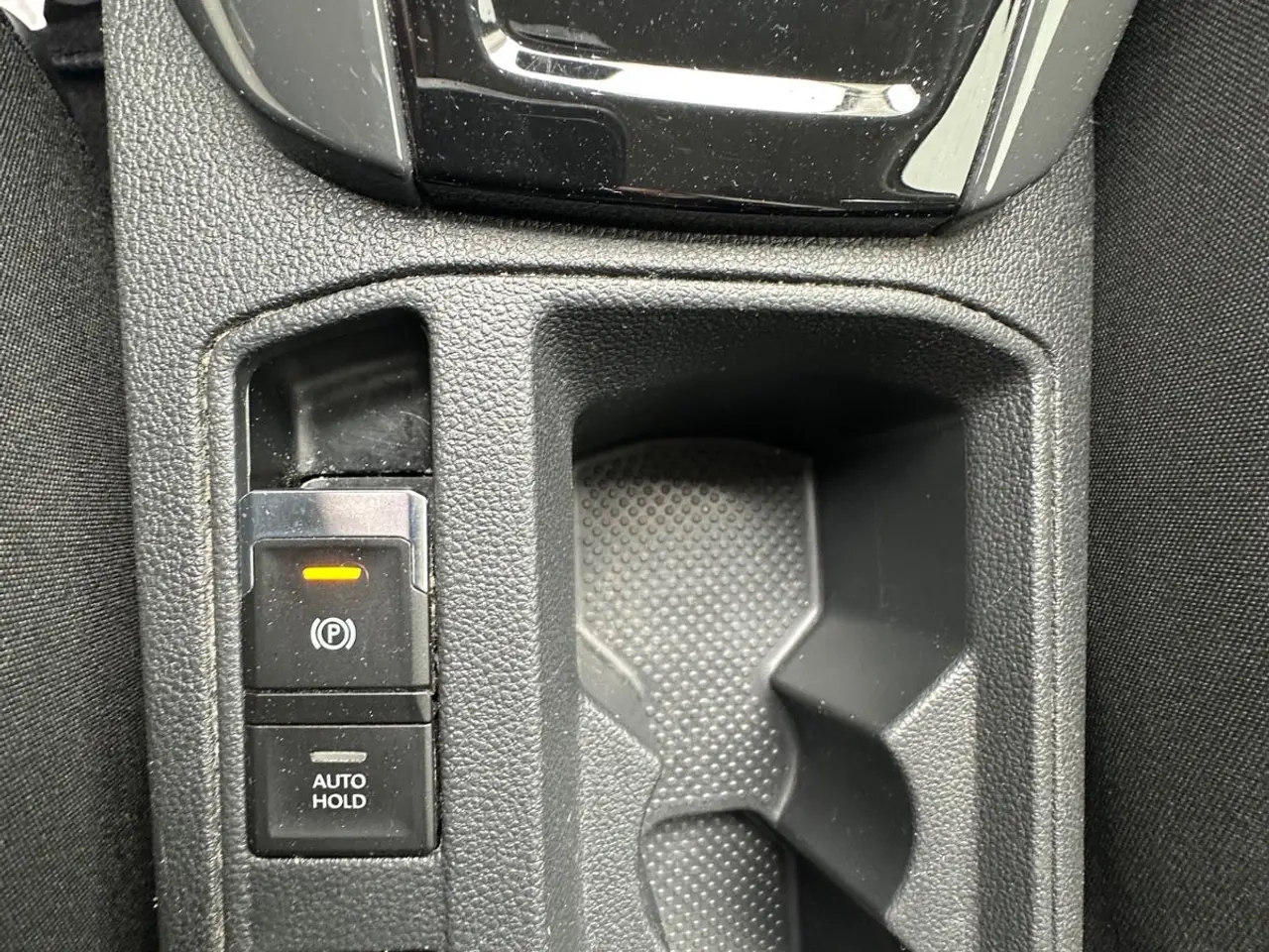 Billede 18 - VW T-Roc 1,5 TSi 150 Sport Team DSG