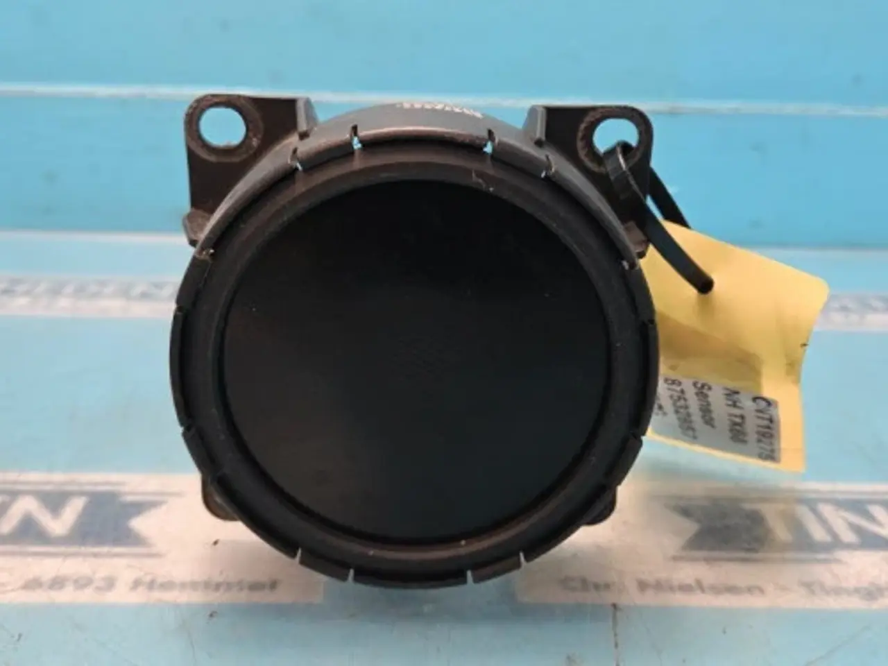 Billede 10 - New Holland TX68 Føler 87532857