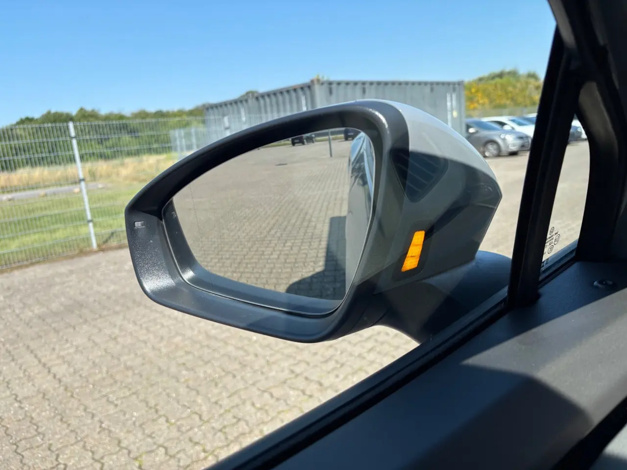 Billede 12 - VW ID.4 77 Pro Performance