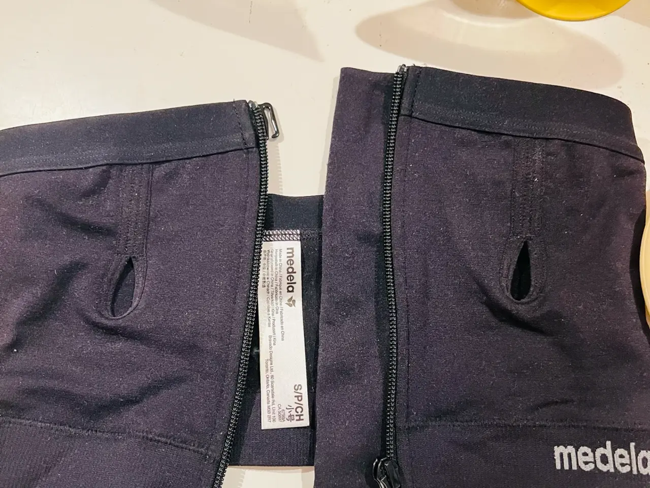 Billede 4 - Elektrisk Medela brystpump billig pris