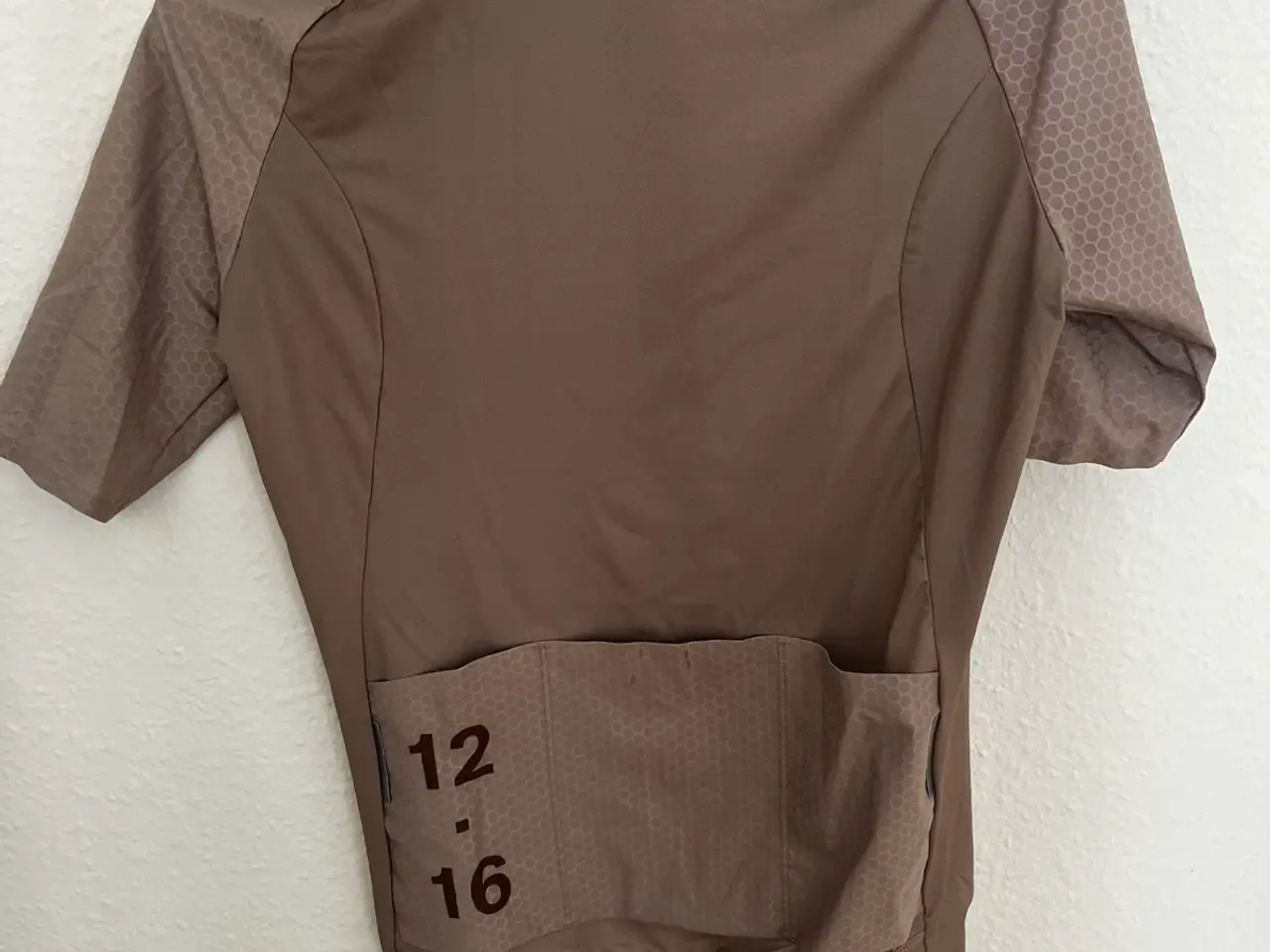 Billede 2 - Twelve sixteen