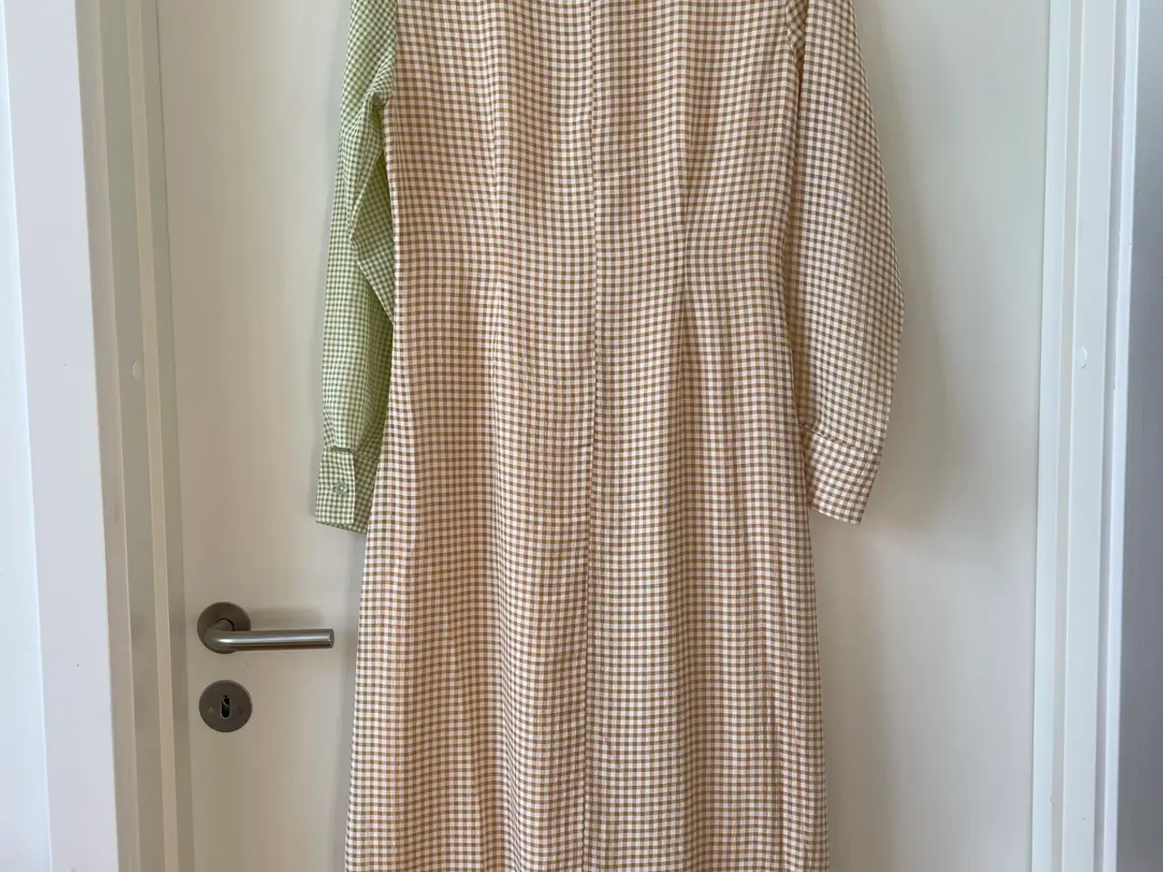 Billede 7 - Holzweiler Peppo dress