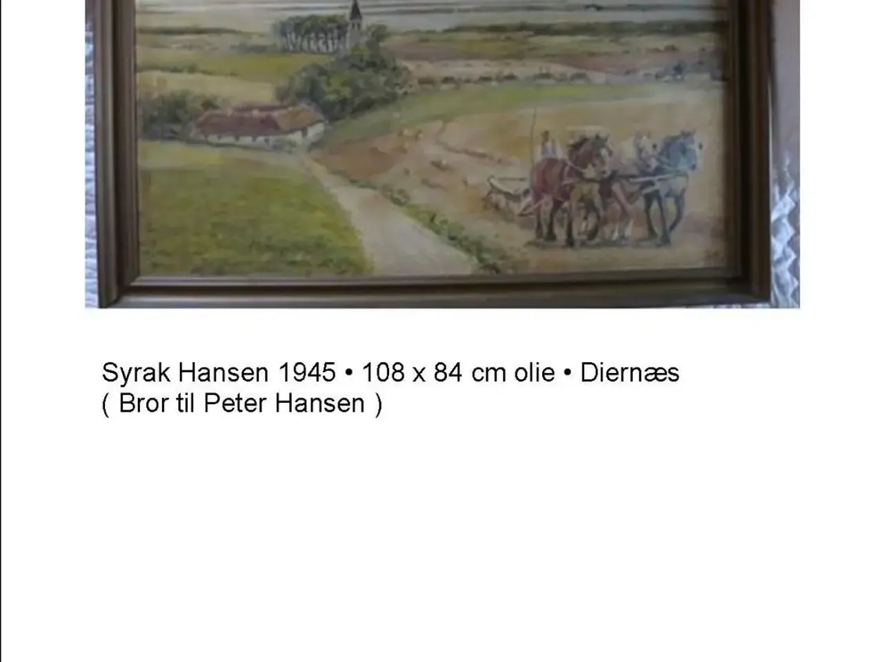 Billede 1 - Billeder