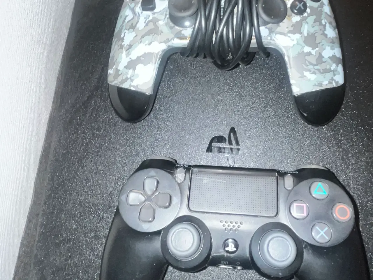 Billede 4 - Playstation 4 Til salg 