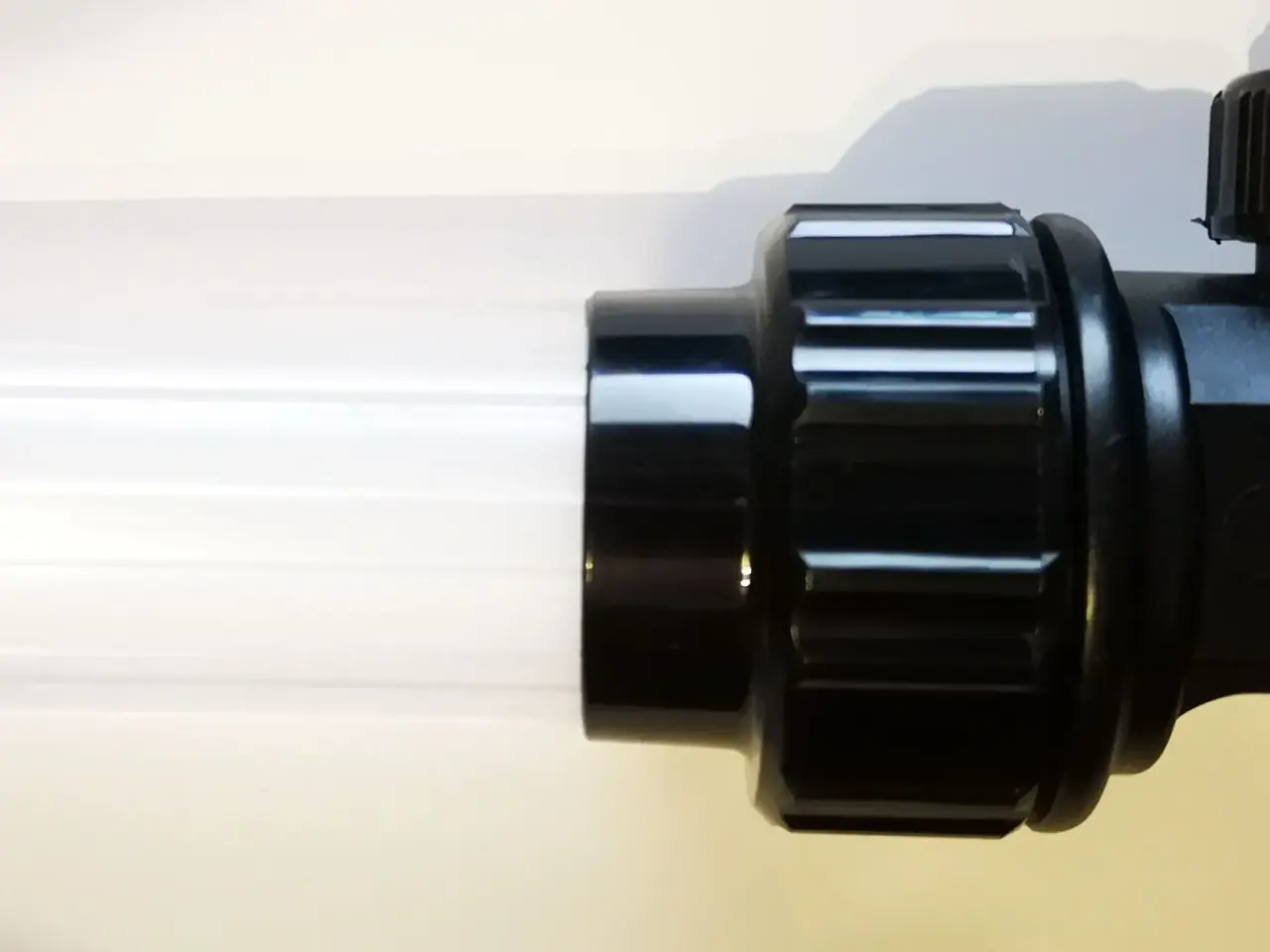 Billede 1 - autoshampoo dispenser