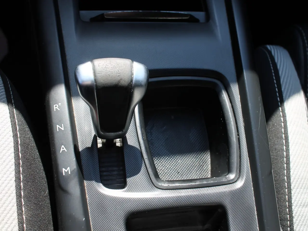 Billede 7 - Citroën DS4 1,6 e-HDi 112 Style E6G