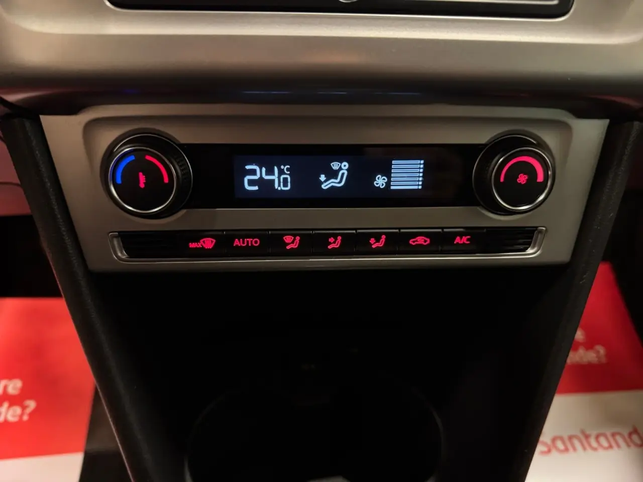 Billede 11 - VW Polo 1,4 TDi 90 Highline BMT