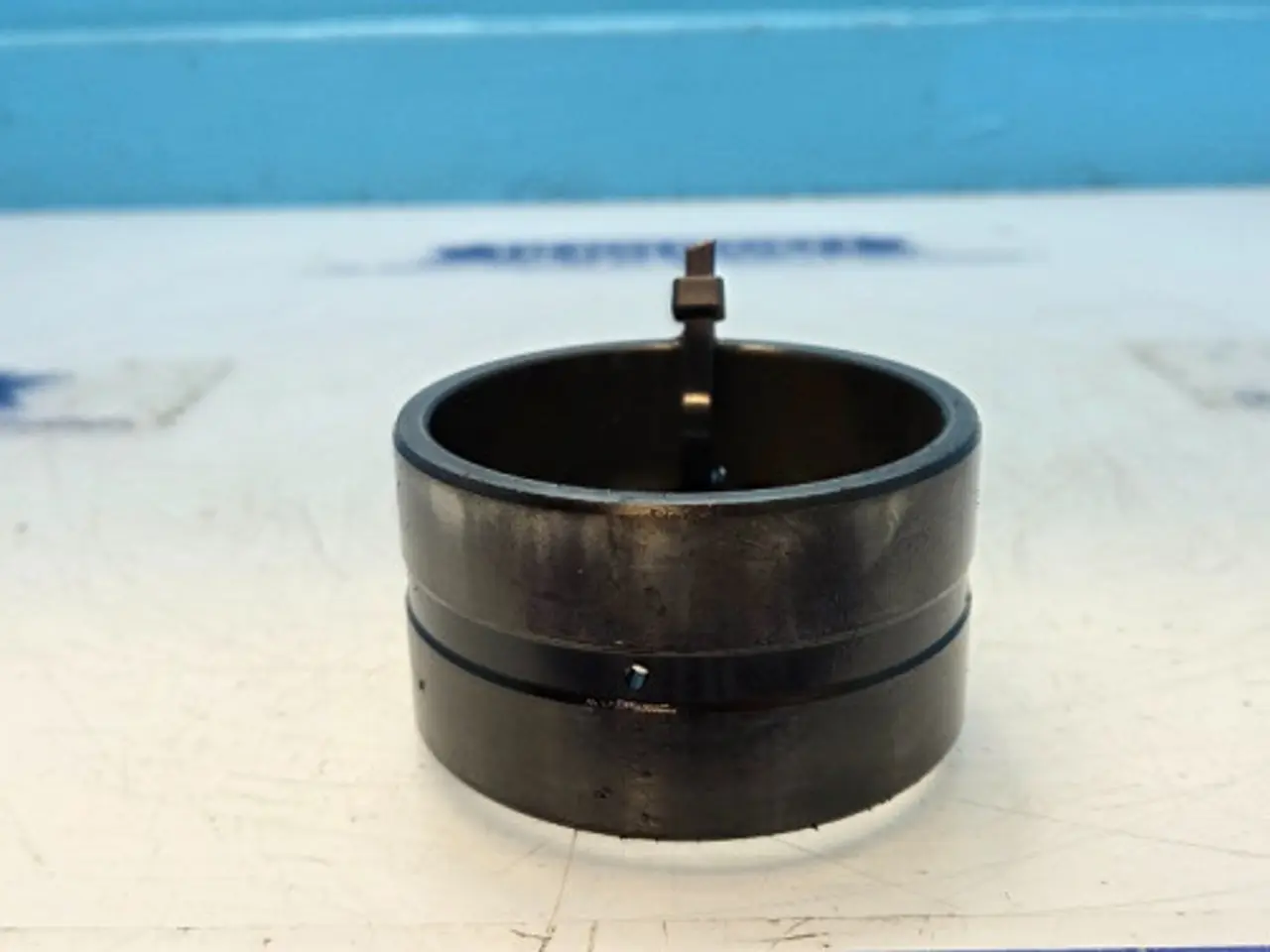 Billede 3 - Case Optum 300 Bøsning 87534187