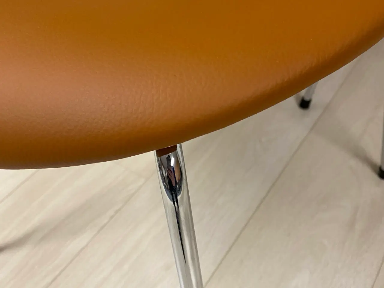 Billede 7 - FH 3107 Arne Jacobsen syveren