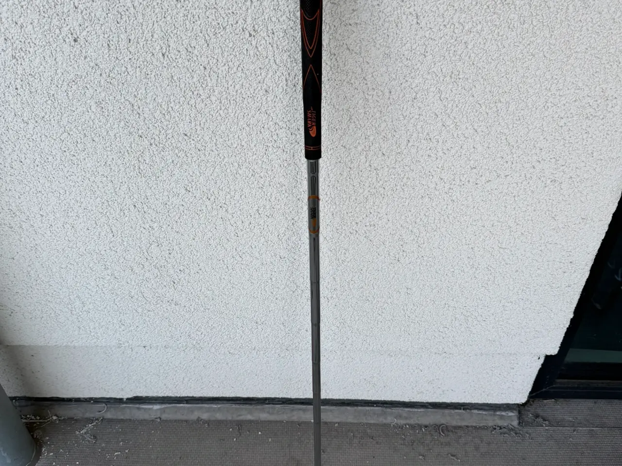 Billede 3 - Tiger Shark 52° Gap Wedge