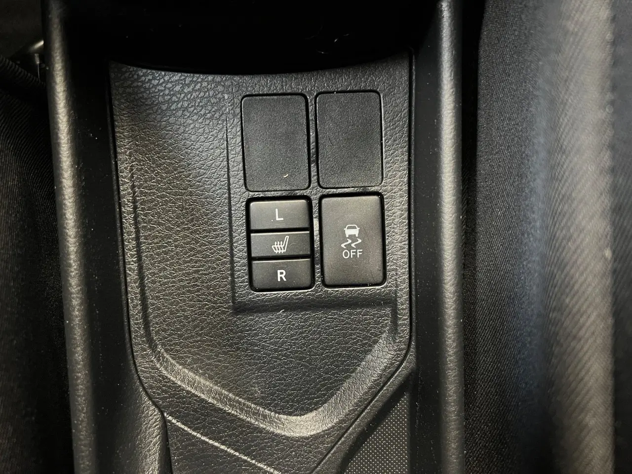 Billede 20 - Toyota Yaris 1,0 VVT-i T2