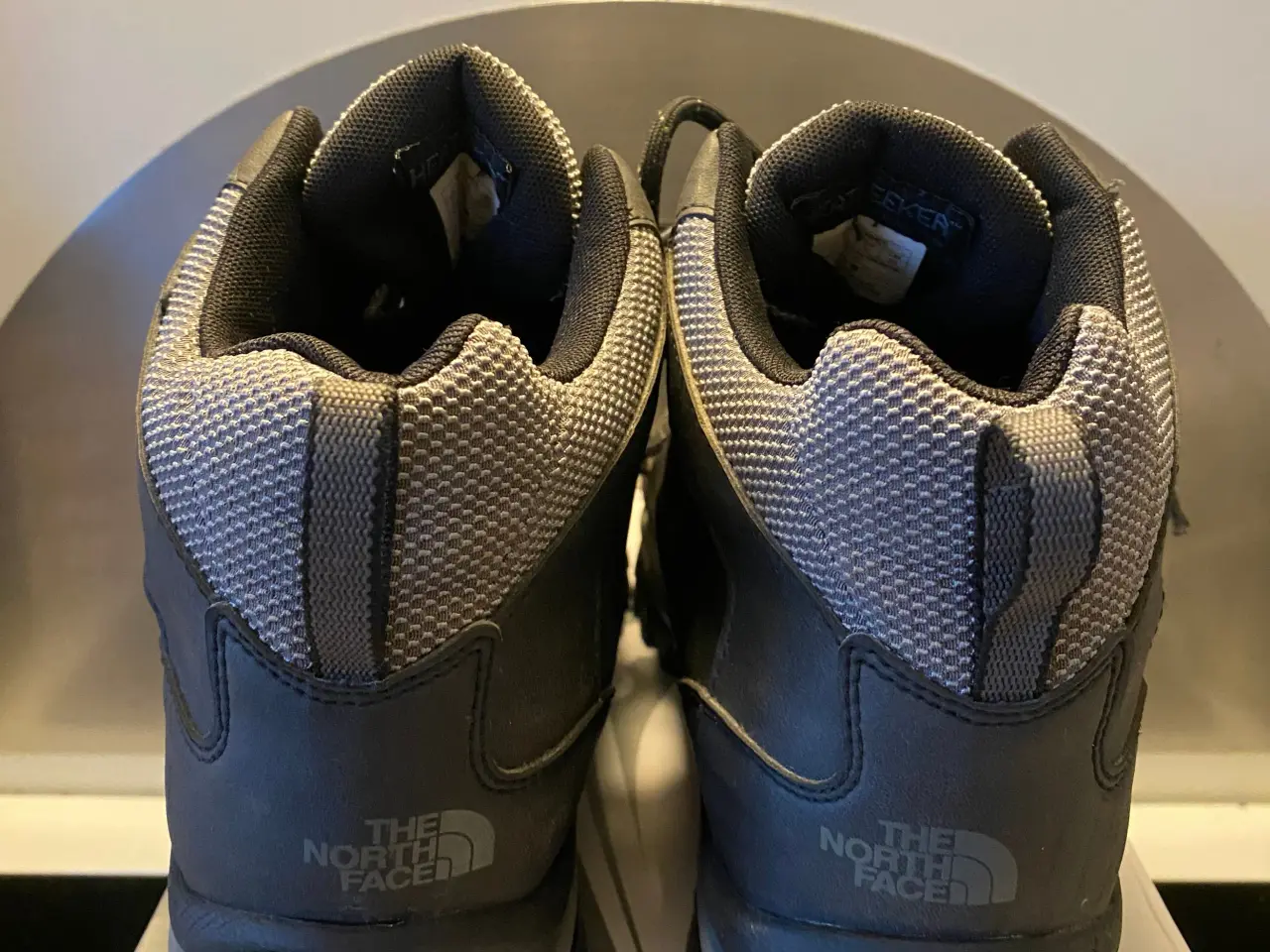 Billede 3 - North Face støvler