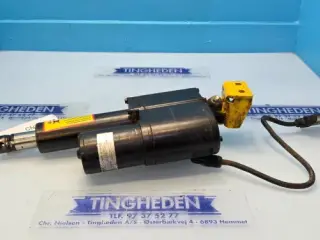 New Holland CR9.90 Aktuator 47488120