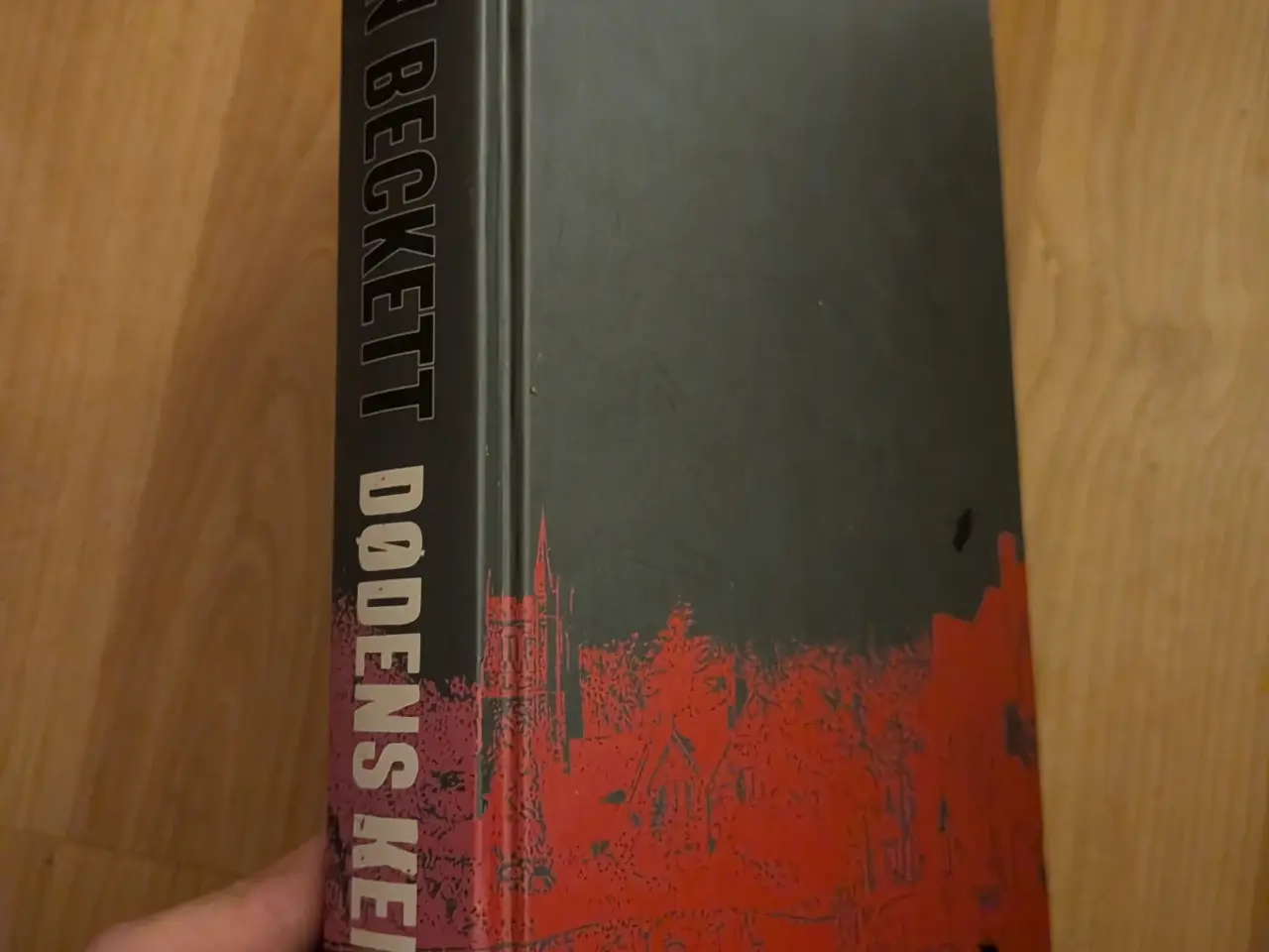 Billede 6 - Bøger