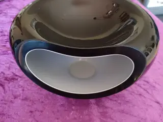 Eva Solo glas skål