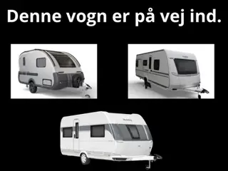 Adria Adora 613 HT