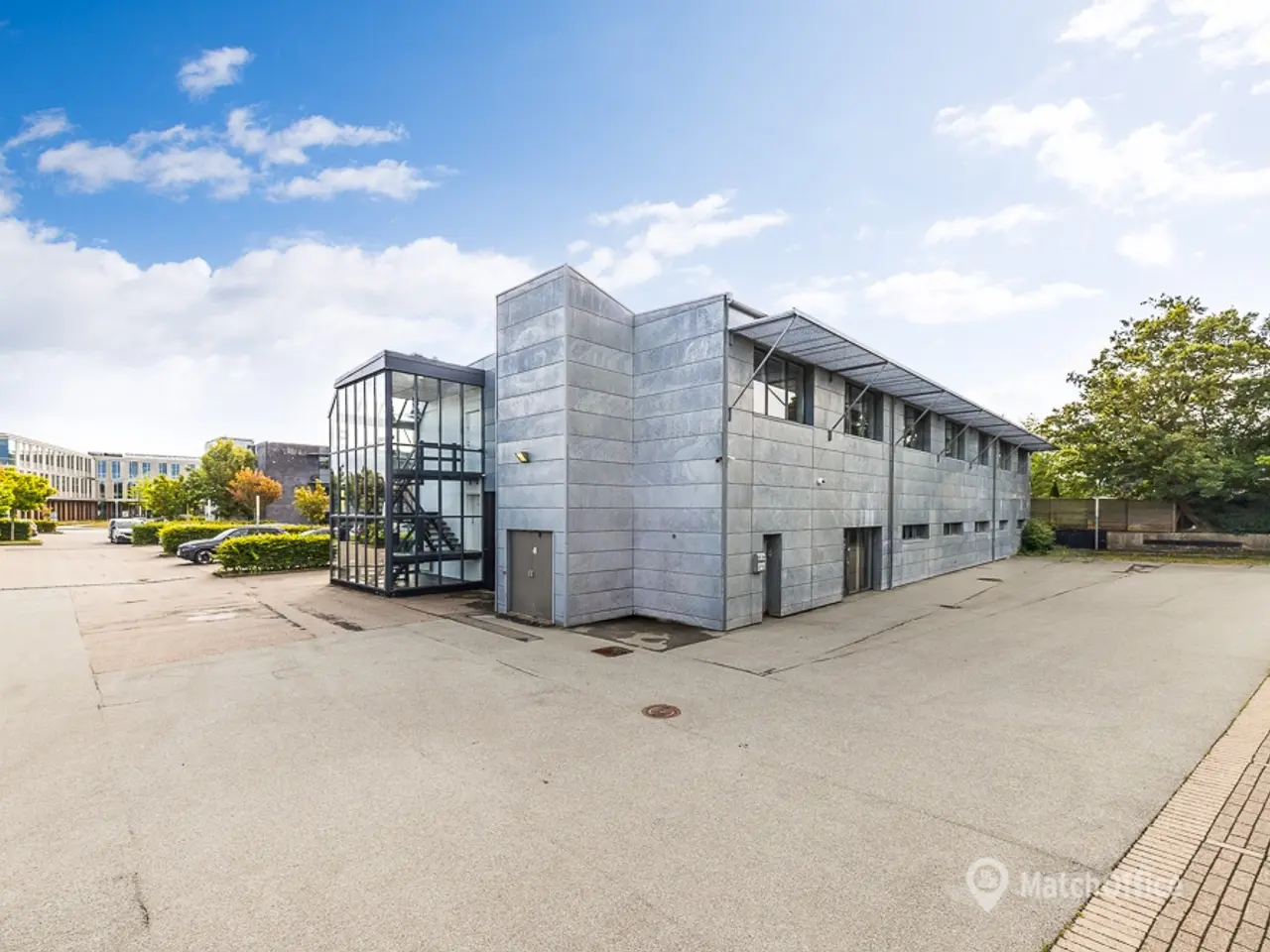 Billede 4 - Eget domicil i Taastrup
