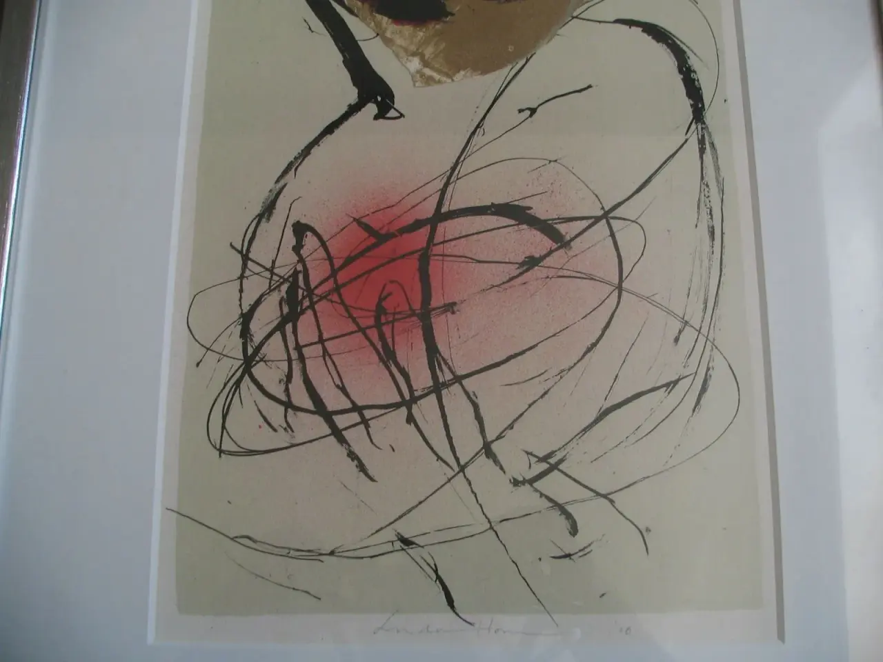 Billede 3 - Linda Horn f.1973