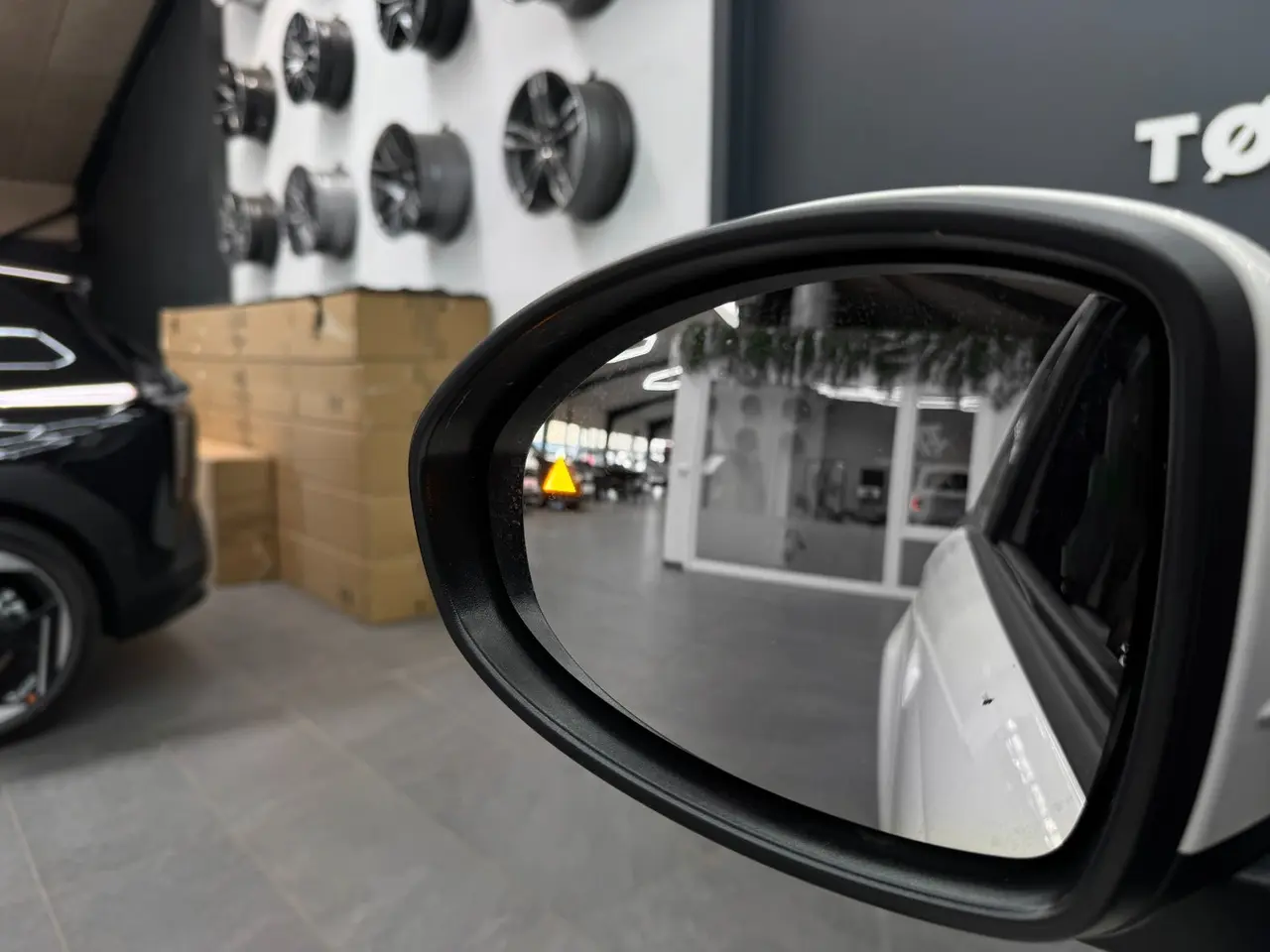 Billede 6 - Fiat 500e 42 Mono