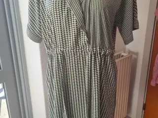 Vero Moda kjole str M 38