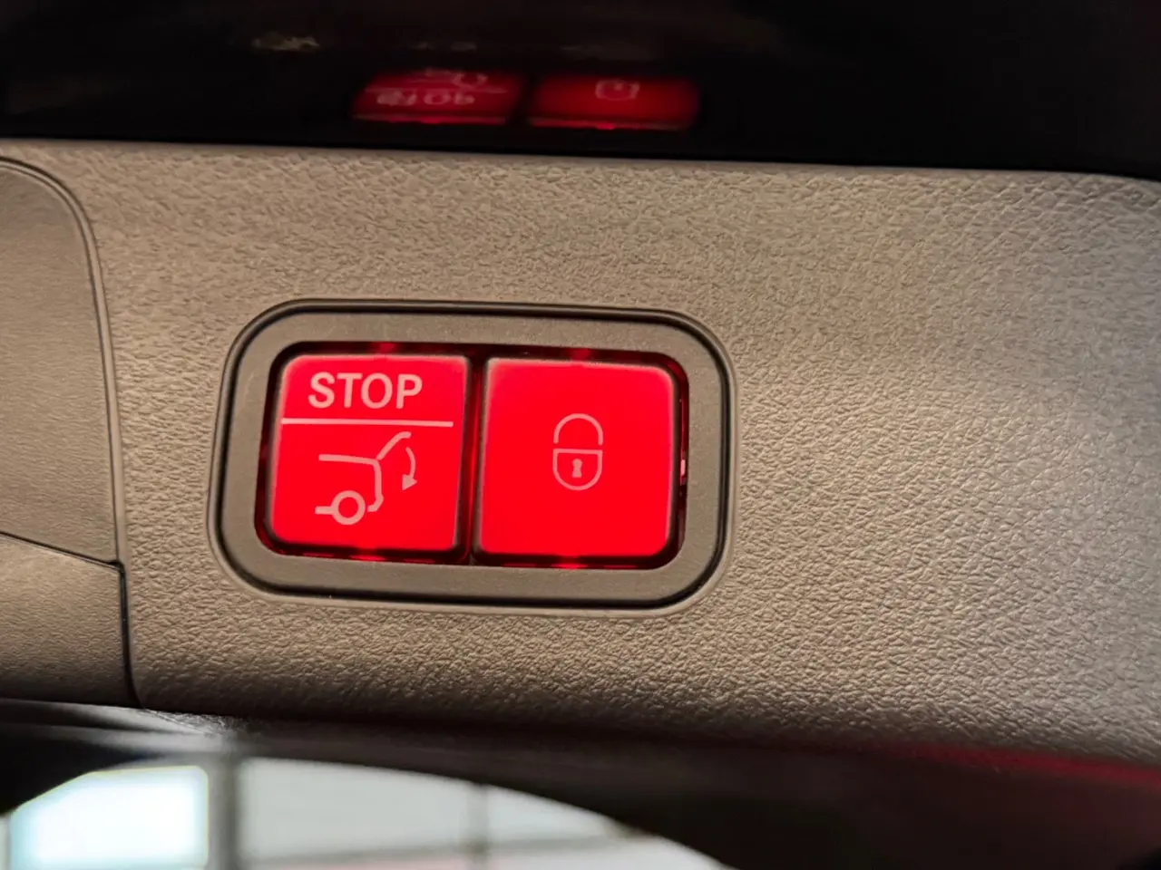 Billede 7 - Mercedes EQB250 Progressive