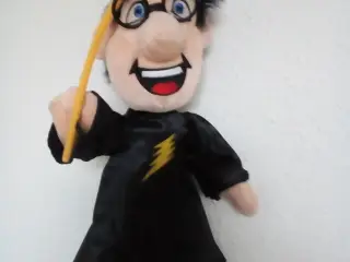 Harry Potter bamse