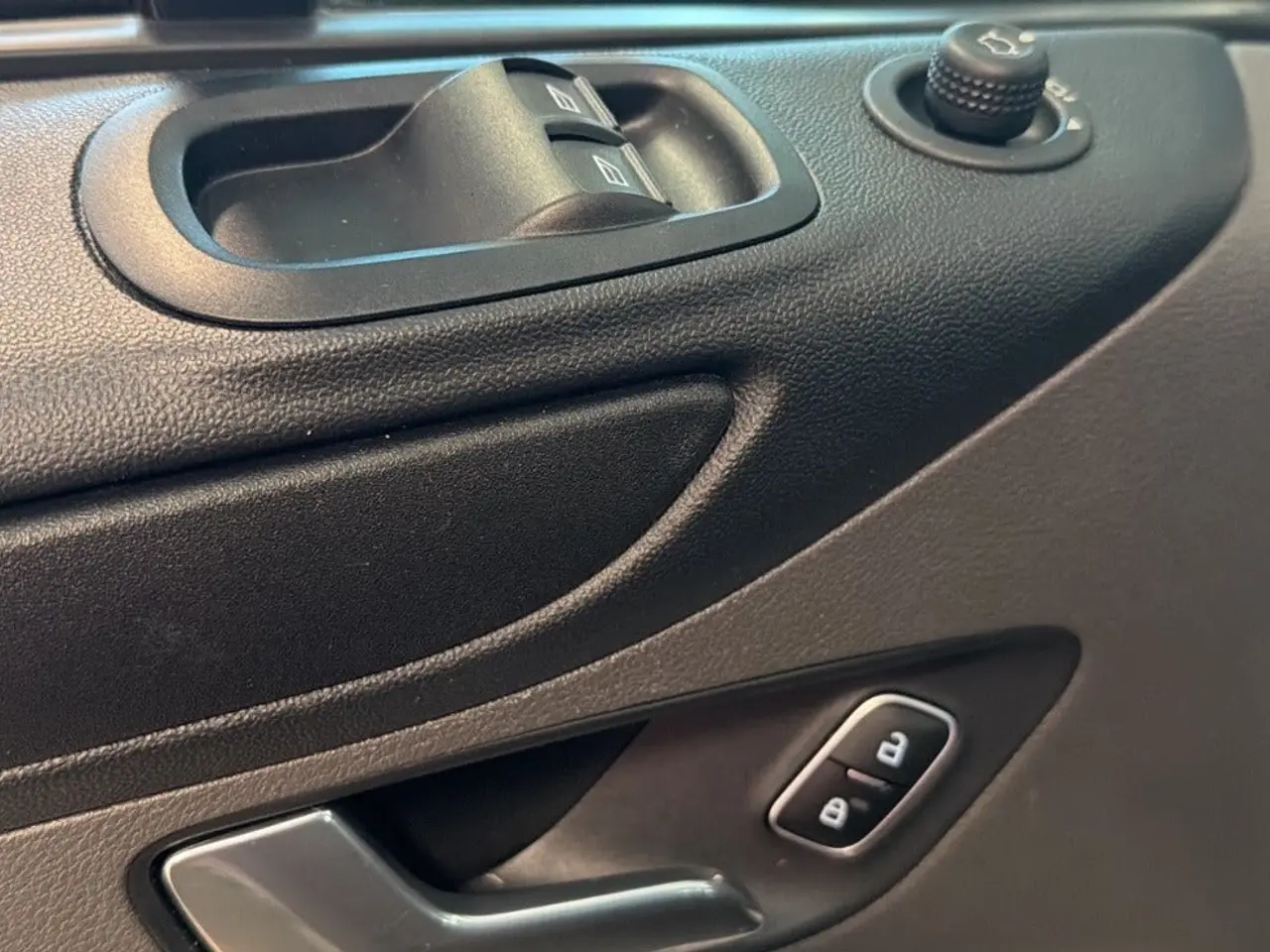 Billede 13 - Ford Transit Custom 300 L1 2,0 TDCi 130 Trend