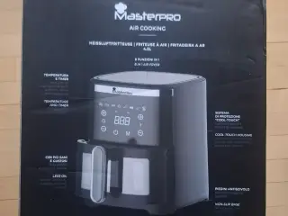airfryer