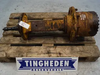 Hydrema 805 Lår