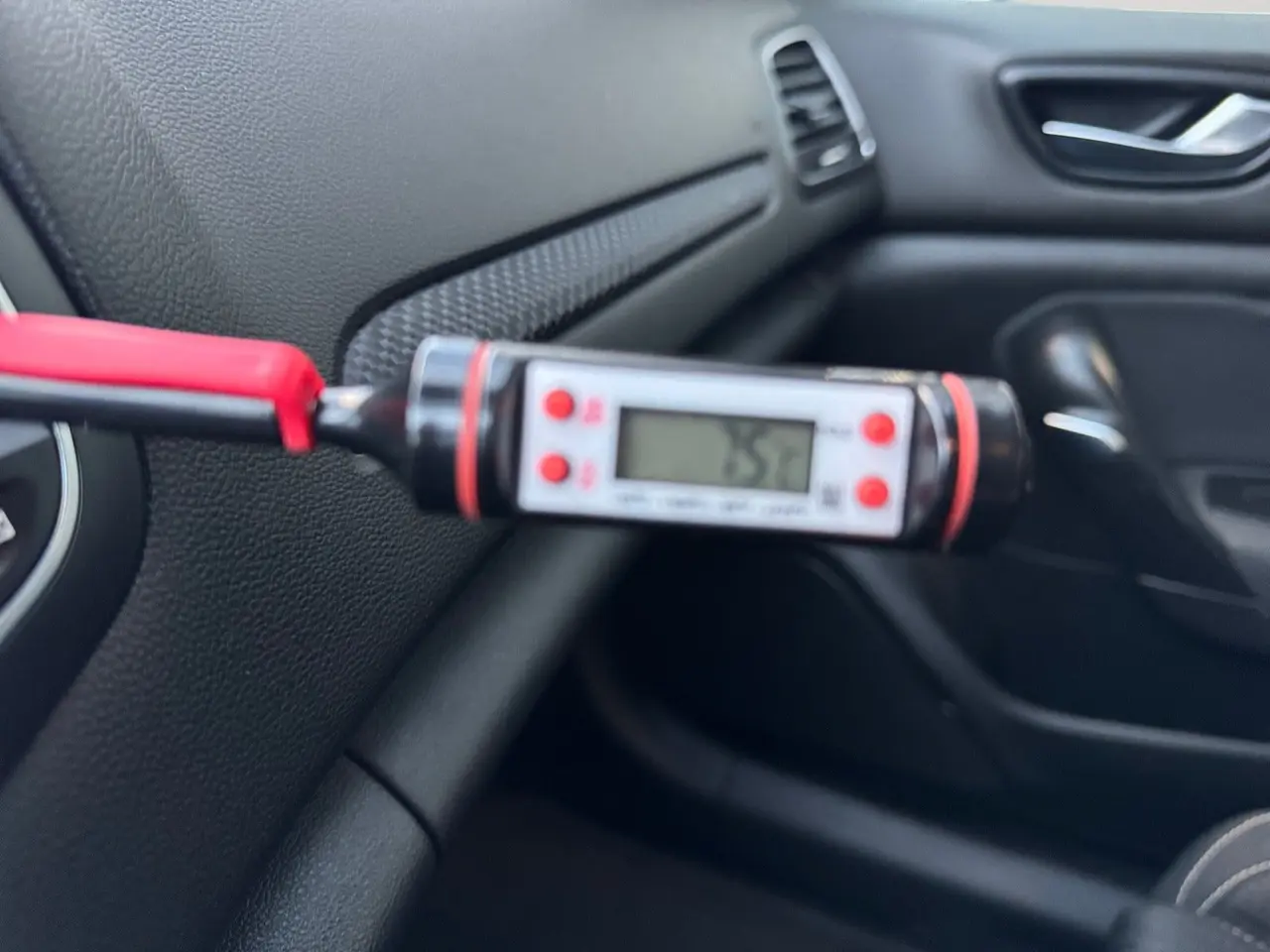 Billede 8 - Renault Megane IV 1,5 dCi 110 Zen EDC