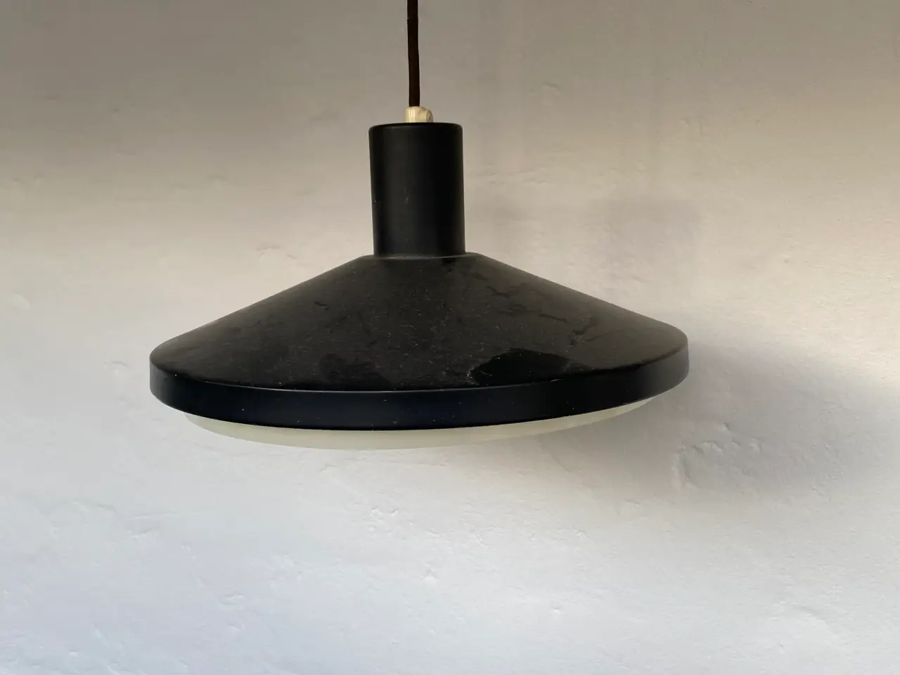 Billede 15 - Lamper