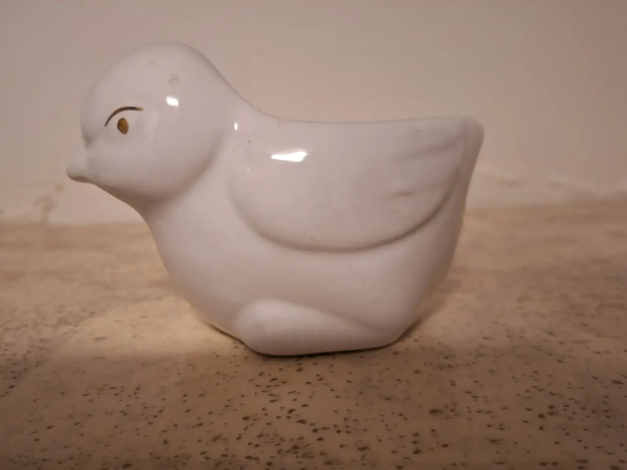 Billede 12 - Pyntefigur