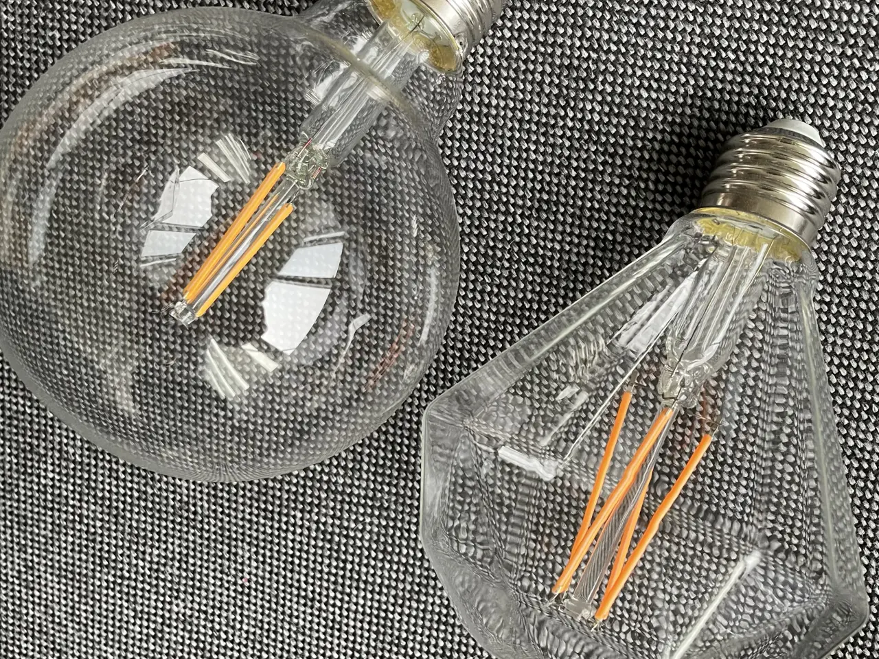 Billede 6 - Pendel lampe Eglo