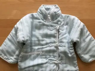 Baby Sommerjakke