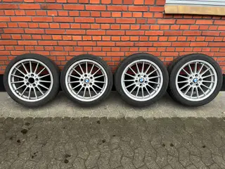 BMW style 32 