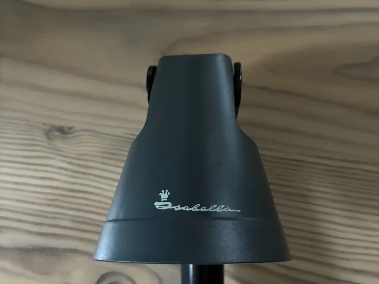Billede 1 - Isabella TripLight