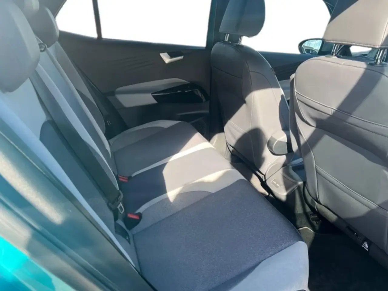 Billede 10 - VW ID.3 1st Plus 204HK 3 års garanti