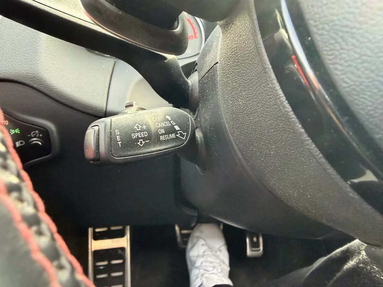 Billede 16 - Audi SQ5 3,0 biturbo TDI Quattro Tiptr. 313HK 5d Aut.