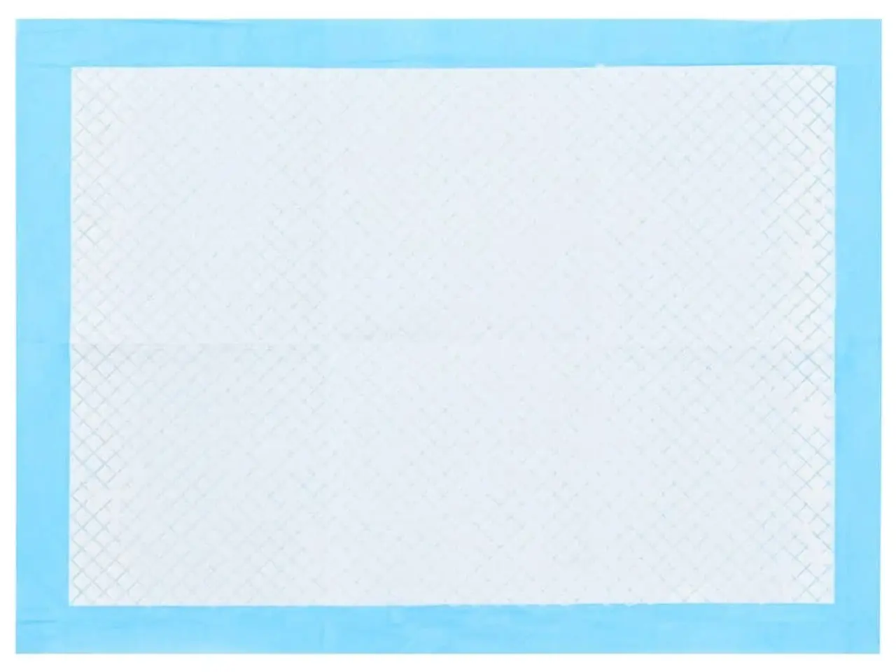 Billede 9 - Træningsunderlag til kæledyr - 200 stk., 45 × 33 cm, uvævet stof