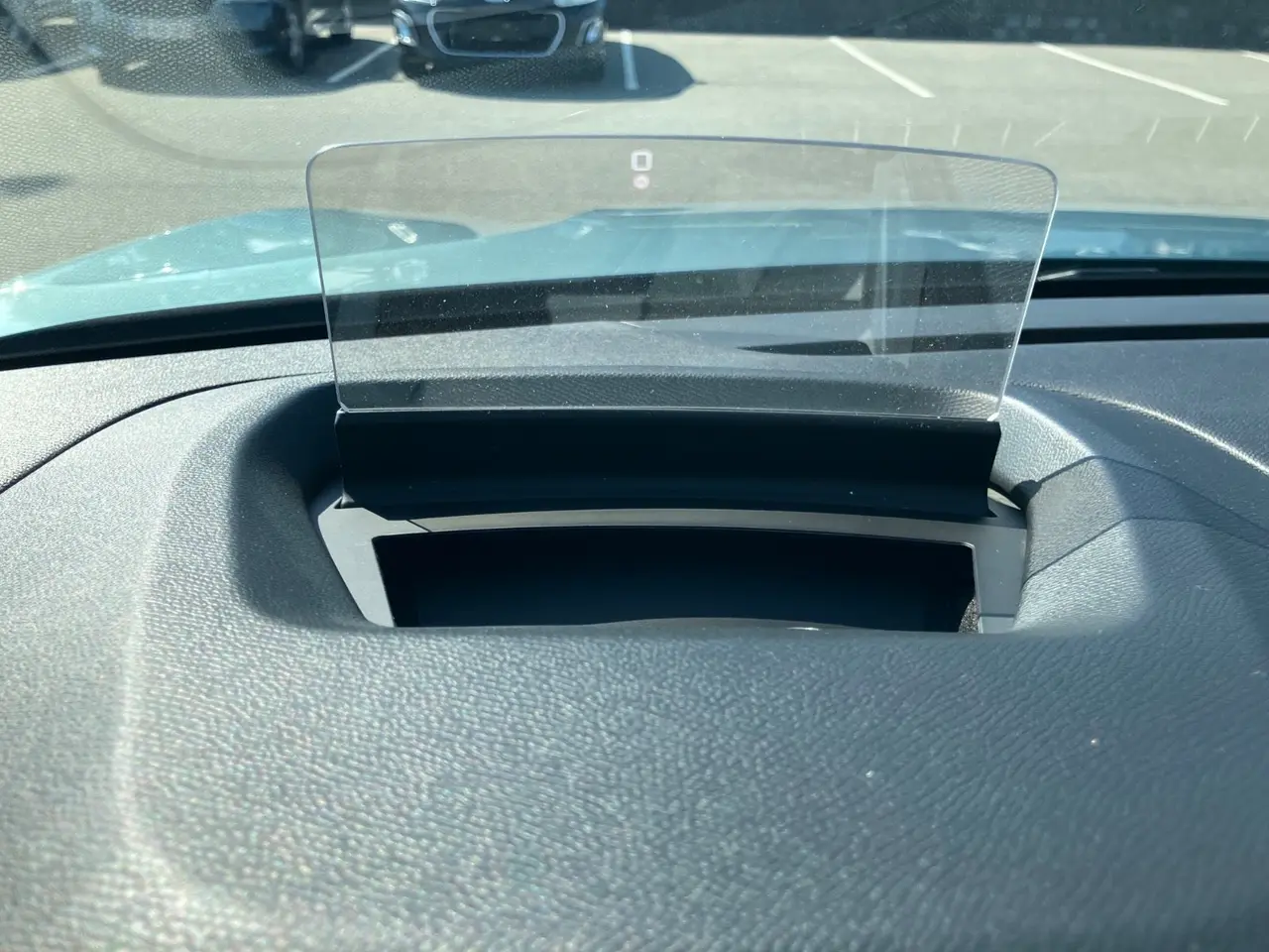 Billede 13 - Citroën ë-C4 50 Shine