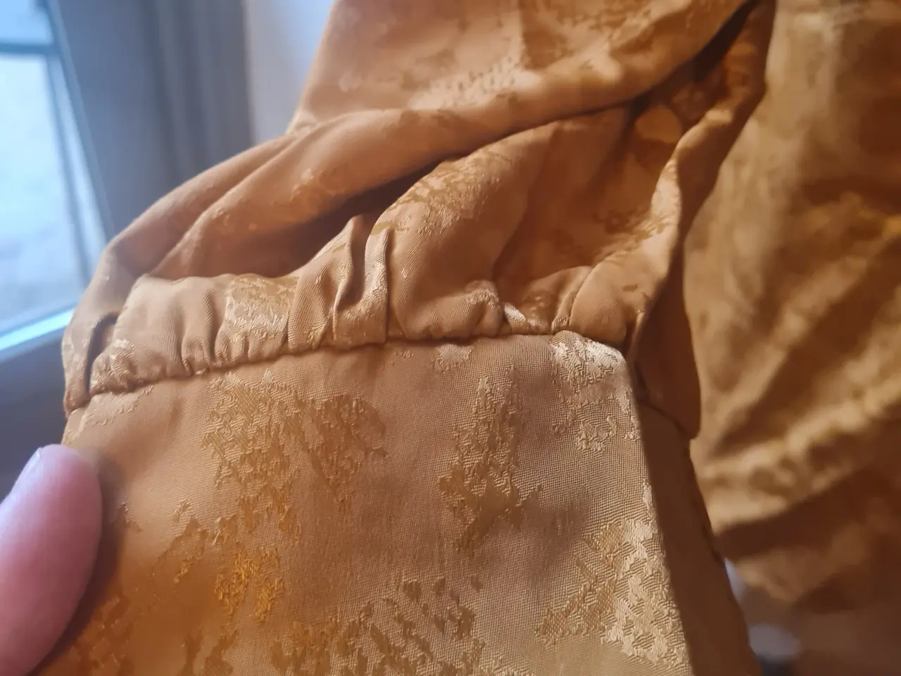 Billede 4 - Zizzi Ny tunika str xl 54-56  