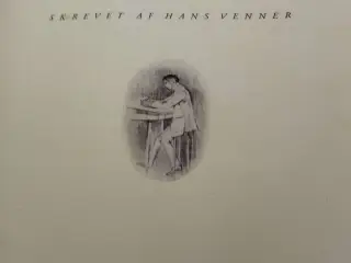 Bogen om Kaj Munk. Skrevet af hans venner.