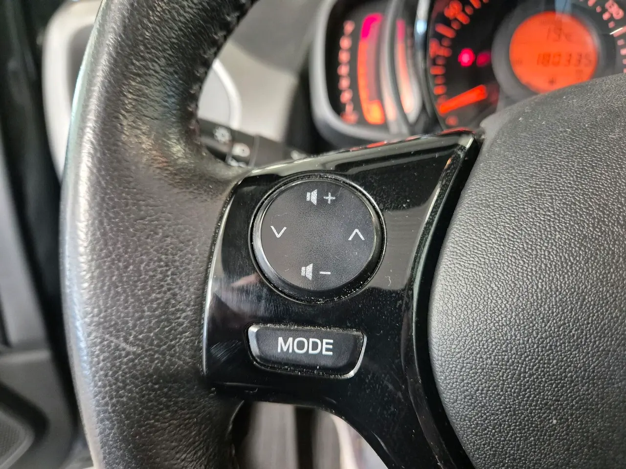 Billede 13 - Toyota Aygo 1,0 VVT-I X-Sky 69HK 5d