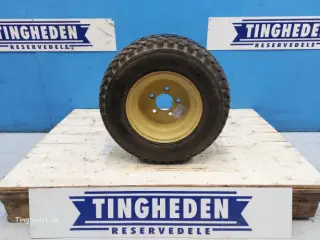 10" 20x8.00-10