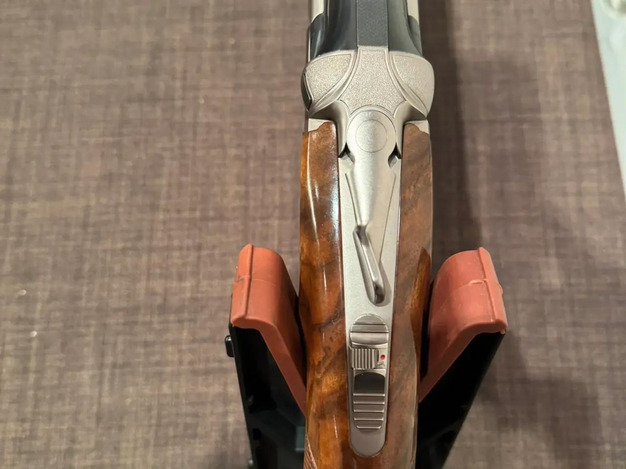 Billede 3 - Beretta DT11