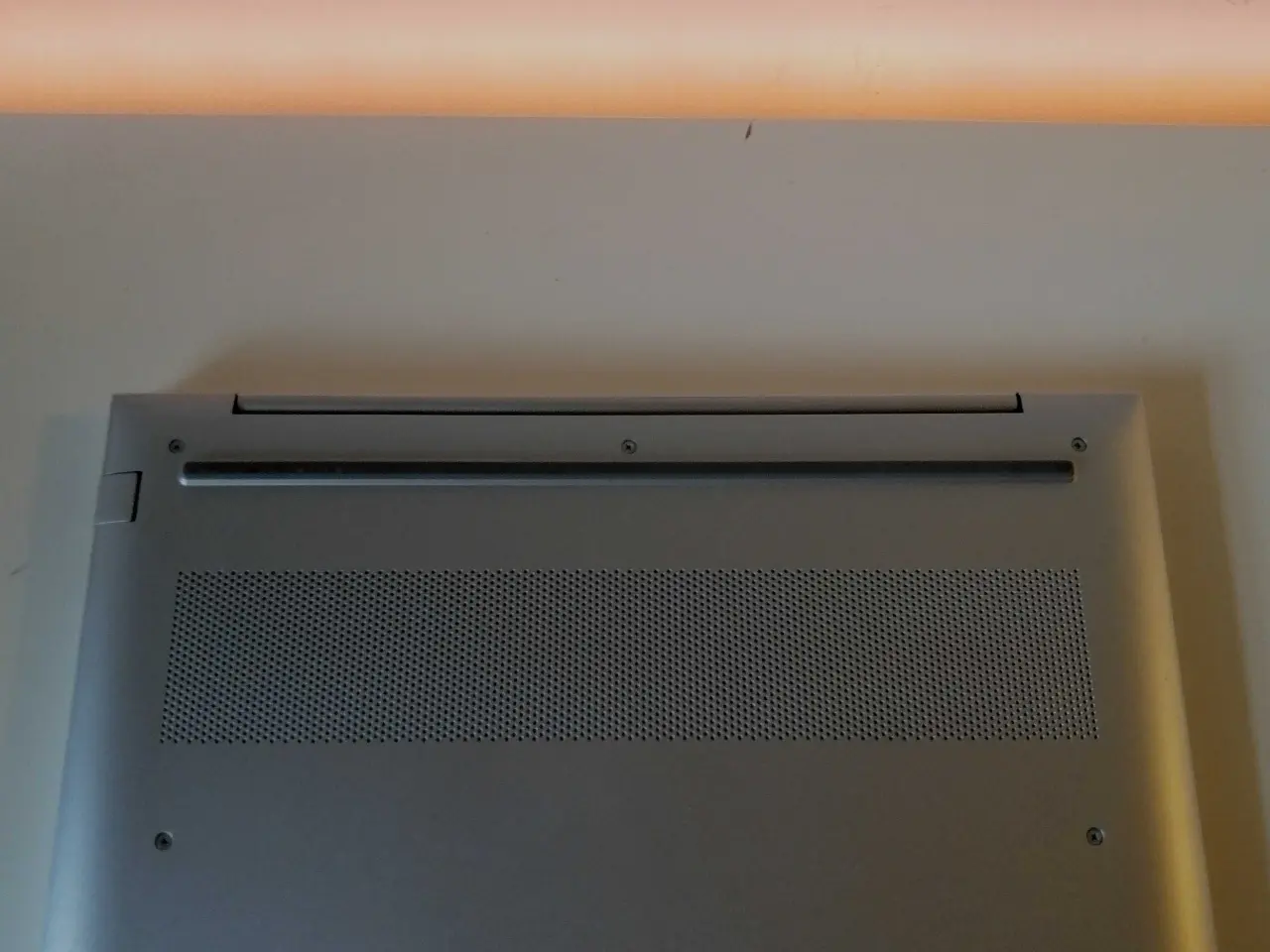 Billede 10 - Hp Probook 445 G11 