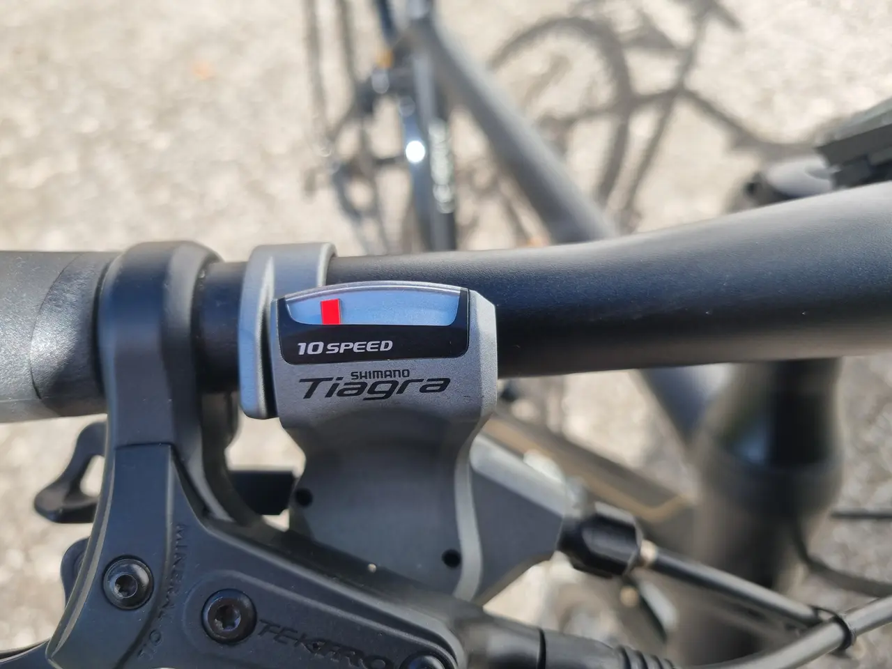 Billede 6 - Batavus Atmos 5.1