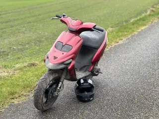 sægler min stalker